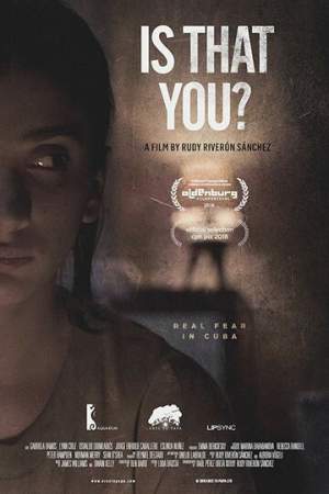 Это ты? онлайн